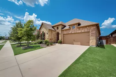 1025 Pampa Drive, Murphy, TX 75094 - Photo 2