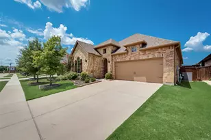 1025 Pampa Dr, Murphy, TX 75094 - Photo 2