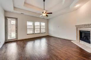 1025 Pampa Dr, Murphy, TX 75094 - Photo 12