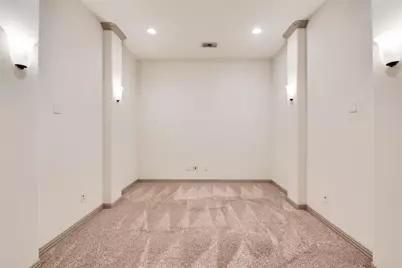 1025 Pampa Drive, Murphy, TX 75094 - Photo 8