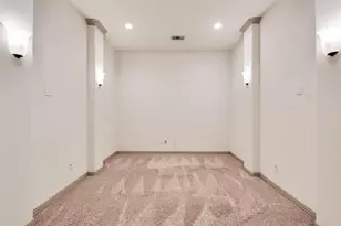 1025 Pampa Dr, Murphy, TX 75094 - Photo 8