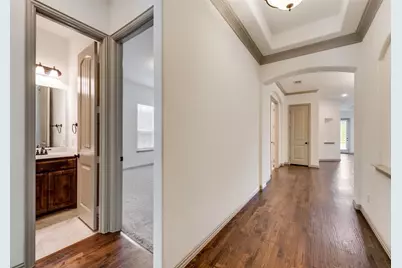 1025 Pampa Drive, Murphy, TX 75094 - Photo 4