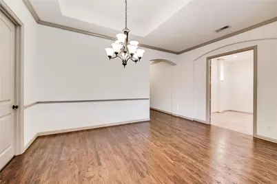 1025 Pampa Drive, Murphy, TX 75094 - Photo 6