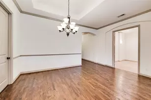 1025 Pampa Dr, Murphy, TX 75094 - Photo 6