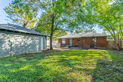 10527 Solta Drive, Dallas, TX 75218 - Photo 22