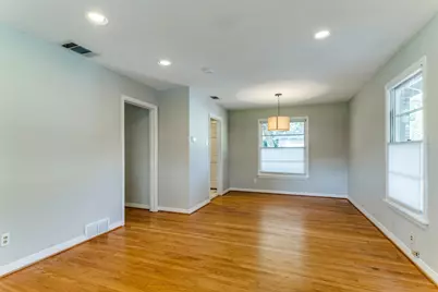 10527 Solta Drive, Dallas, TX 75218 - Photo 8