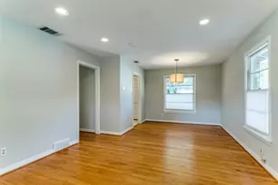 10527 Solta Dr, Dallas, TX 75218 - Photo 8