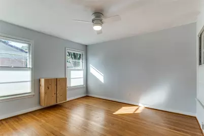 10527 Solta Drive, Dallas, TX 75218 - Photo 20