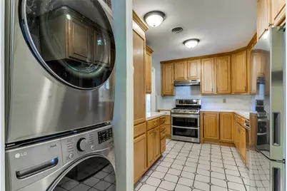 10527 Solta Drive, Dallas, TX 75218 - Photo 12