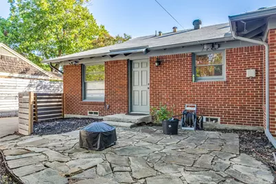 10527 Solta Drive, Dallas, TX 75218 - Photo 24