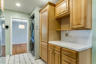 10527 Solta Dr, Dallas, TX 75218 - Photo 16