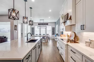 2255 Co Rd 377, Van Alstyne, TX 75495 - Photo 8