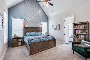 2255 Co Rd 377, Van Alstyne, TX 75495 - Photo 14