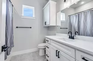 2255 Co Rd 377, Van Alstyne, TX 75495 - Photo 18