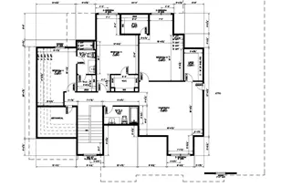 2255 Co Rd 377, Van Alstyne, TX 75495 - Photo 34