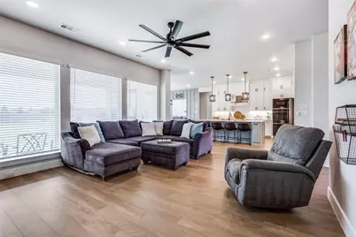 2255 County Road 377, Van Alstyne, TX 75495 - Photo 12