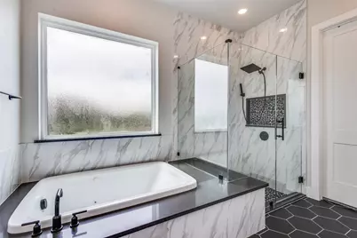 2255 County Road 377, Van Alstyne, TX 75495 - Photo 16