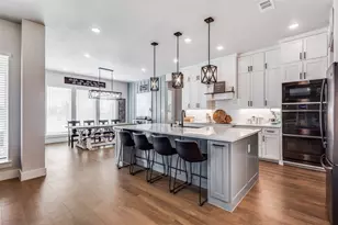 2255 Co Rd 377, Van Alstyne, TX 75495 - Photo 6