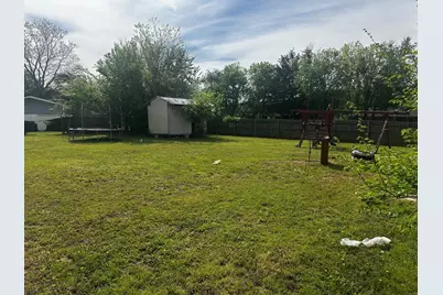 623 Grayson Street, Pottsboro, TX 75076 - Photo 4