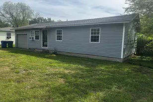 623 Grayson St, Pottsboro, TX 75076 - Photo 2