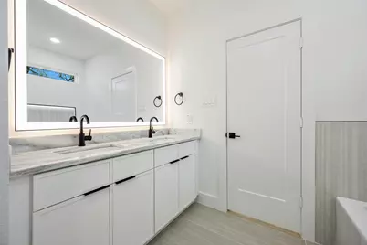 510 Howard Street, Royse City, TX 75189 - Photo 14