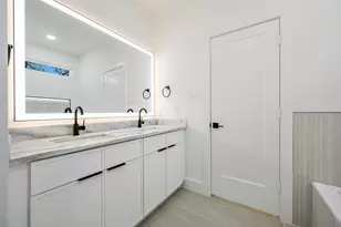 510 Howard St, Royse City, TX 75189 - Photo 14