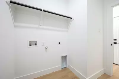 510 Howard Street, Royse City, TX 75189 - Photo 18