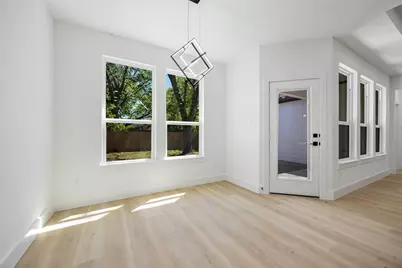 510 Howard Street, Royse City, TX 75189 - Photo 10