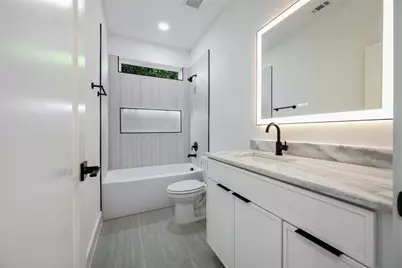 510 Howard Street, Royse City, TX 75189 - Photo 16