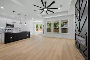 510 Howard St, Royse City, TX 75189 - Photo 2