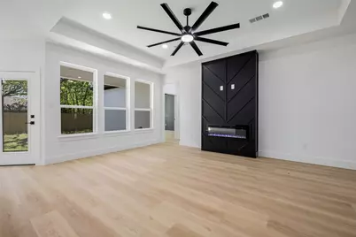 510 Howard Street, Royse City, TX 75189 - Photo 4