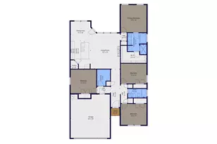 510 Howard St, Royse City, TX 75189 - Photo 24