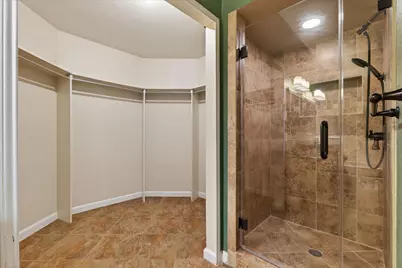 6816 Aimpoint Drive, Plano, TX 75023 - Photo 14