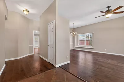 6816 Aimpoint Drive, Plano, TX 75023 - Photo 2