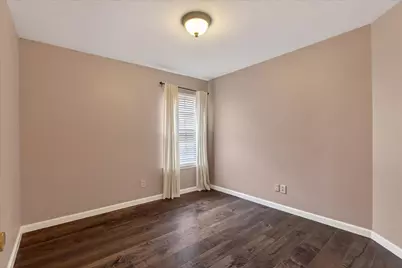 6816 Aimpoint Drive, Plano, TX 75023 - Photo 16