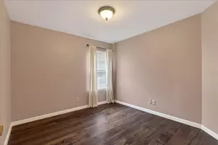 6816 Aimpoint Dr, Plano, TX 75023 - Photo 16