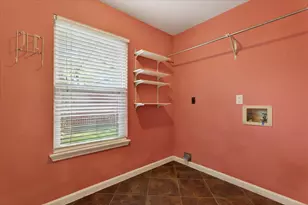 6816 Aimpoint Dr, Plano, TX 75023 - Photo 20