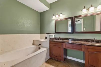 6816 Aimpoint Drive, Plano, TX 75023 - Photo 12