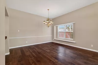 6816 Aimpoint Drive, Plano, TX 75023 - Photo 4