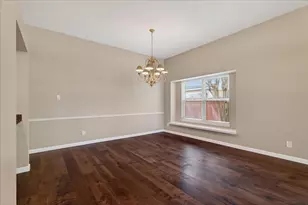 6816 Aimpoint Dr, Plano, TX 75023 - Photo 4