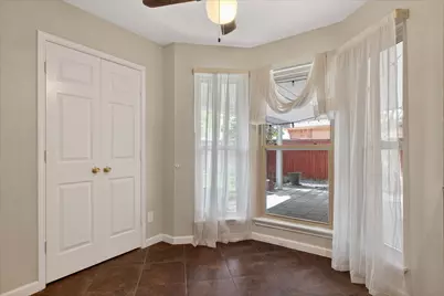 6816 Aimpoint Drive, Plano, TX 75023 - Photo 10