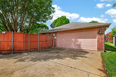 6816 Aimpoint Drive, Plano, TX 75023 - Photo 24