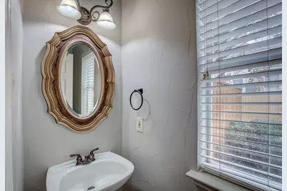 17951 Windflower Way, Dallas, TX 75252 - Photo 8