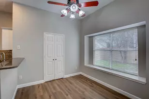 17951 Windflower Way, Dallas, TX 75252 - Photo 14