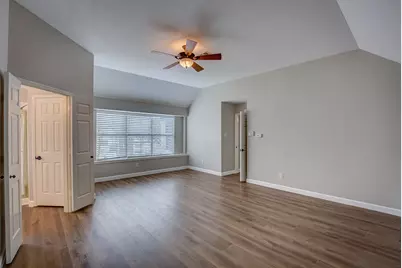 17951 Windflower Way, Dallas, TX 75252 - Photo 26