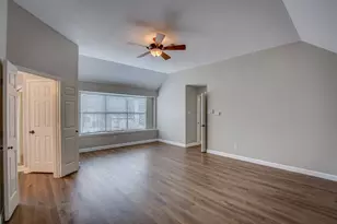 17951 Windflower Way, Dallas, TX 75252 - Photo 26