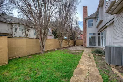 17951 Windflower Way, Dallas, TX 75252 - Photo 40
