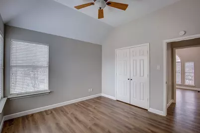 17951 Windflower Way, Dallas, TX 75252 - Photo 36