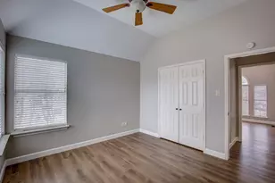 17951 Windflower Way, Dallas, TX 75252 - Photo 36