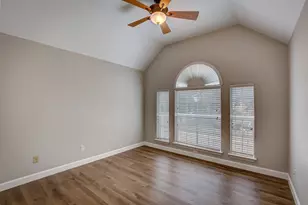 17951 Windflower Way, Dallas, TX 75252 - Photo 32